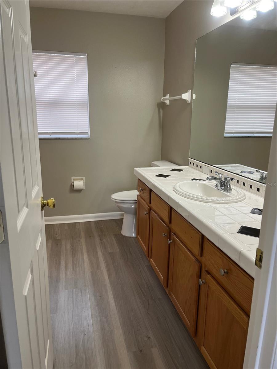 33822 FAIRHAVEN CT — photo 9