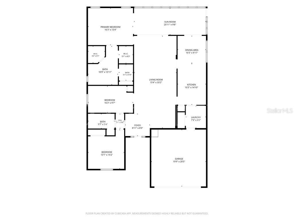 439 GRAND VISTA TRL — photo 11