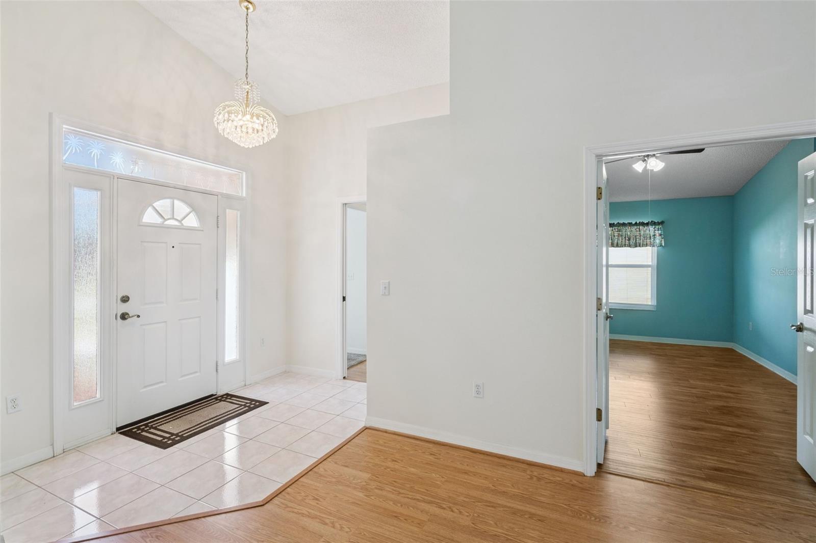 439 GRAND VISTA TRL — photo 12