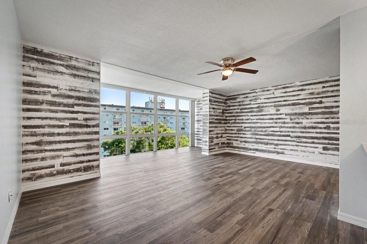 1224 S PENINSULA DR #621 — photo 5