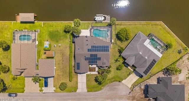 13 COLONIA CT — photo 3