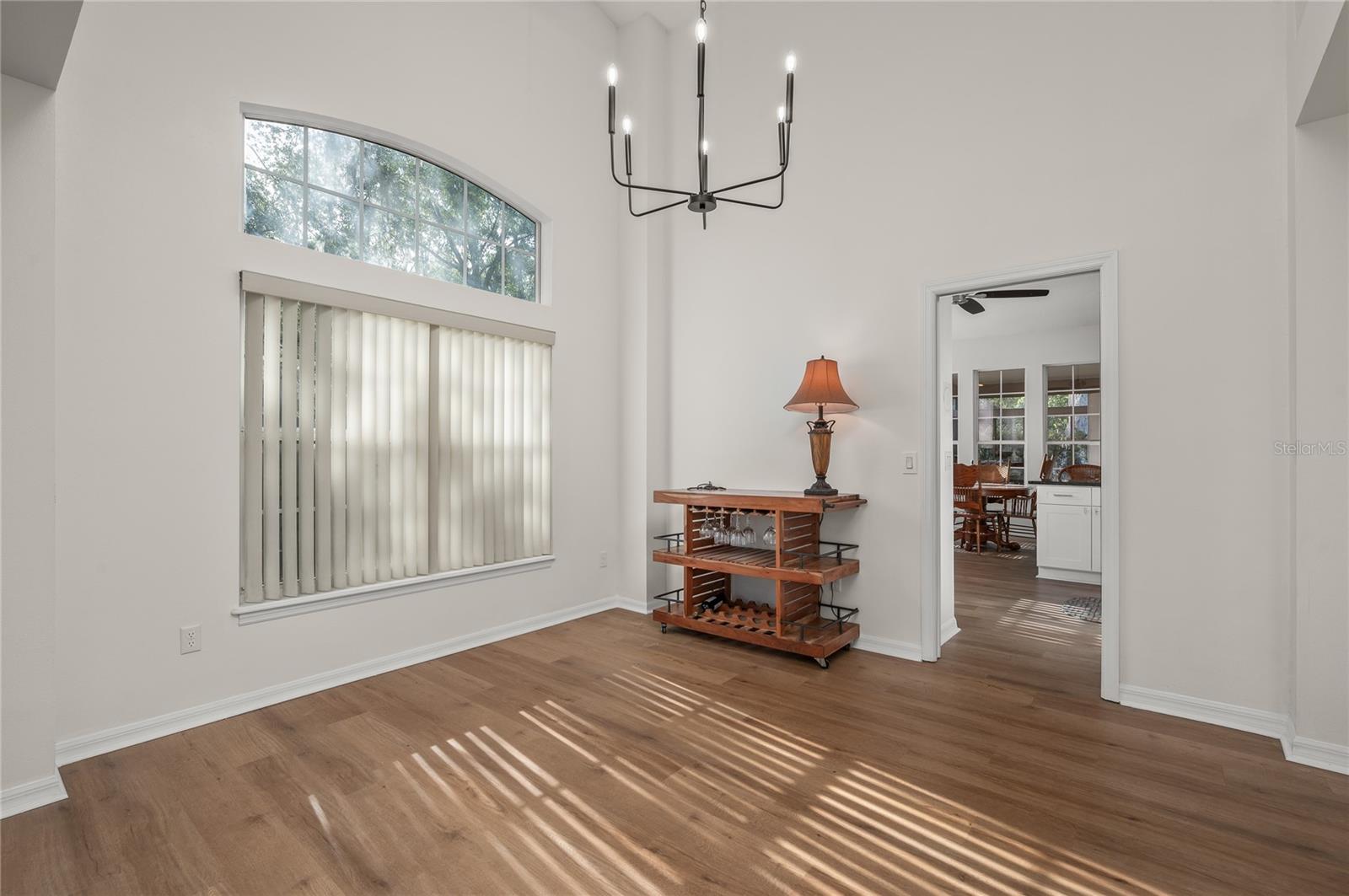 5091 GREAT OAK LN — photo 7