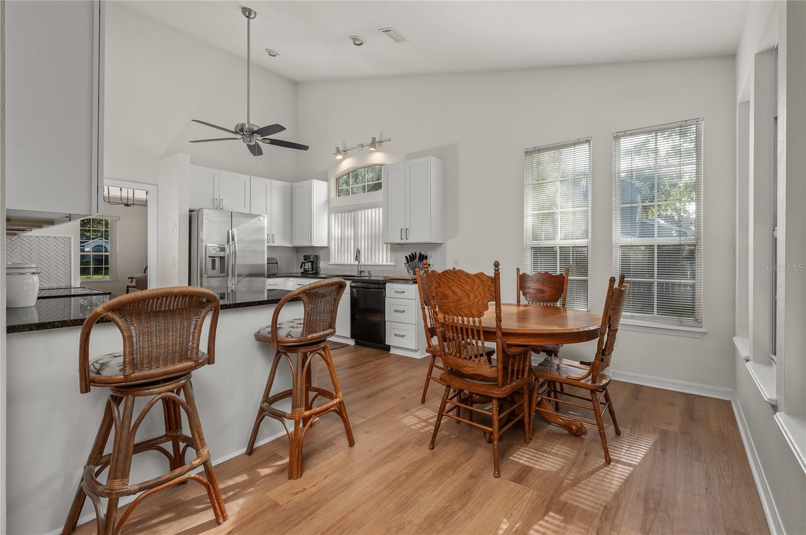 5091 GREAT OAK LN — photo 10