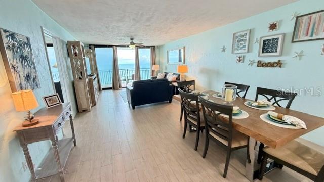 2555 S ATLANTIC AVE #1704 — photo 11