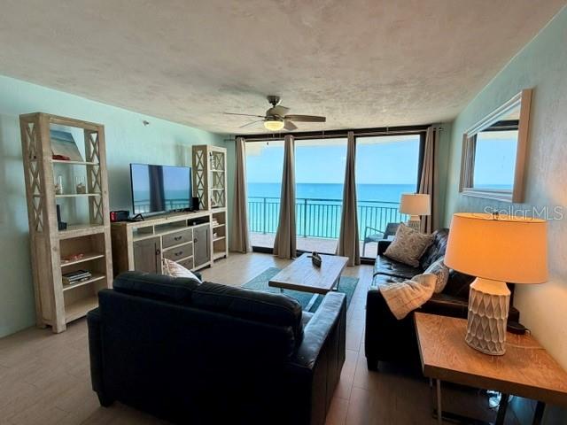 2555 S ATLANTIC AVE #1704 — photo 12