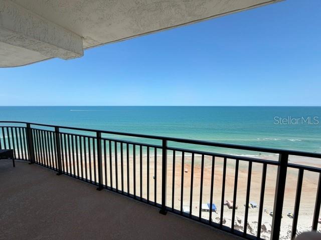 2555 S ATLANTIC AVE #1704 — photo 5