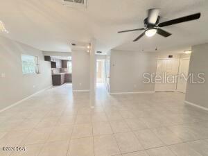 228 COLOMBA RD — photo 3