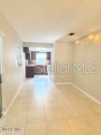 228 COLOMBA RD — photo 4