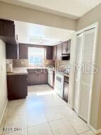 228 COLOMBA RD — photo 5