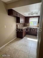 228 COLOMBA RD — photo 6