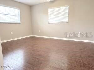 228 COLOMBA RD — photo 7