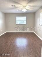 228 COLOMBA RD — photo 8