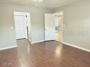 228 COLOMBA RD — photo 9