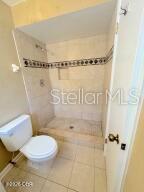 228 COLOMBA RD — photo 10