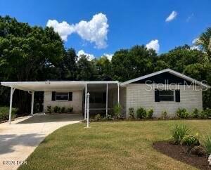 228 COLOMBA RD