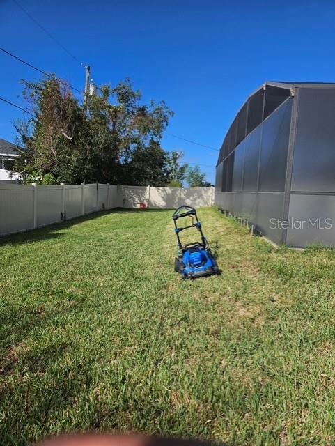619 N FIRWOOD DR — photo 5