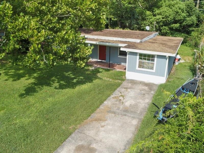 127 HAYS DR — photo 6