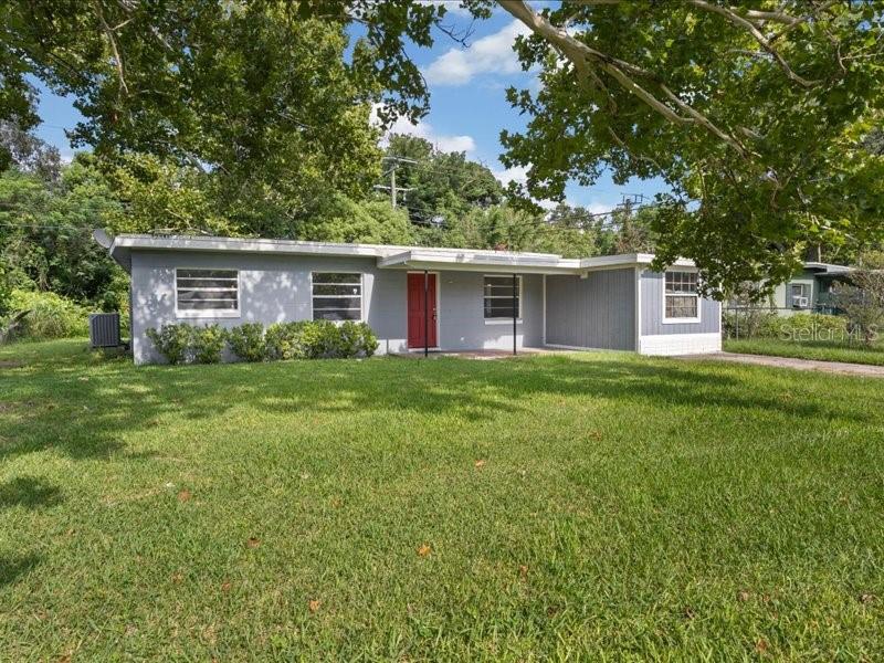 127 HAYS DR — photo 8