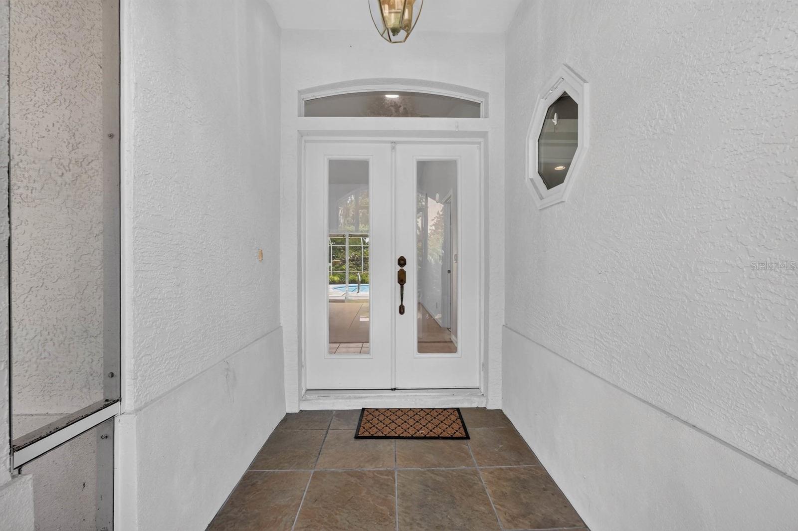 10 BURBANK DR — photo 10