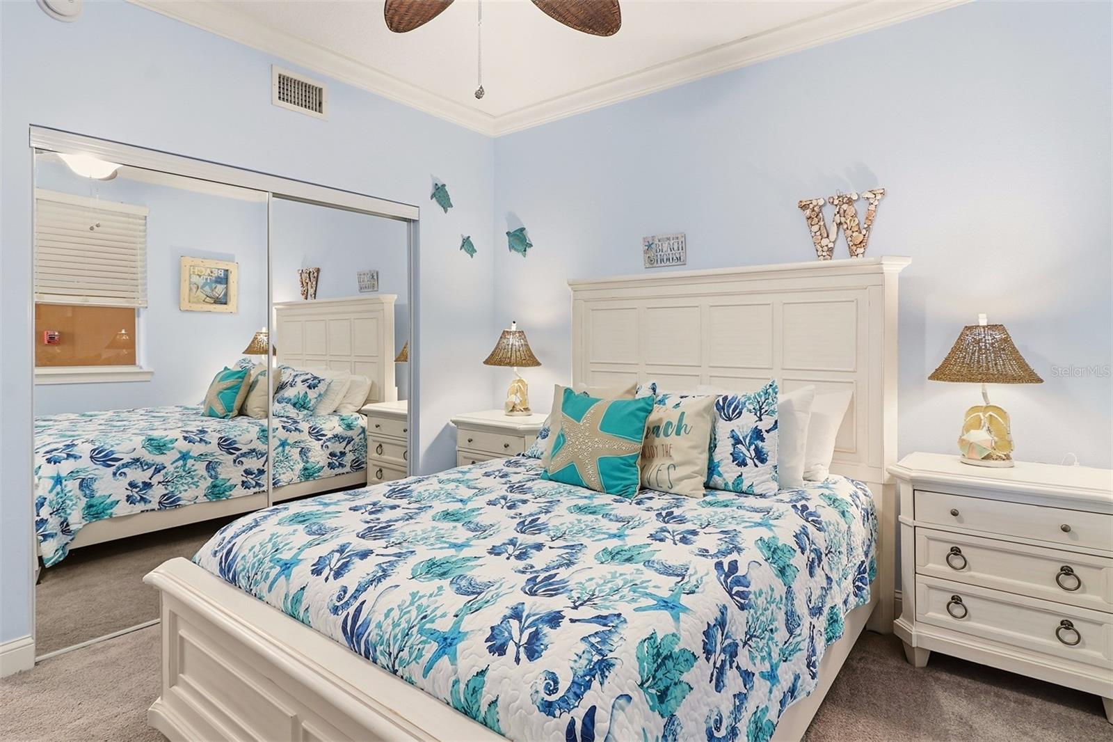 60 SURFVIEW DR #201 — photo 5
