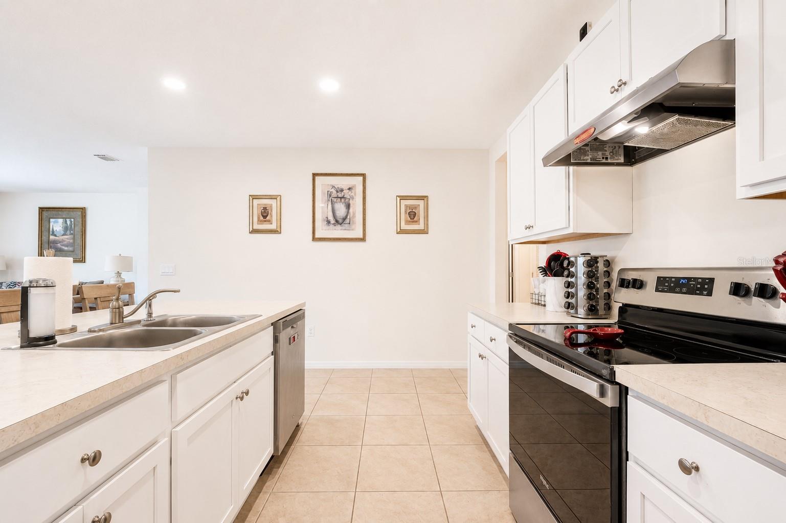 3221 CARPENTARIA DR — photo 6