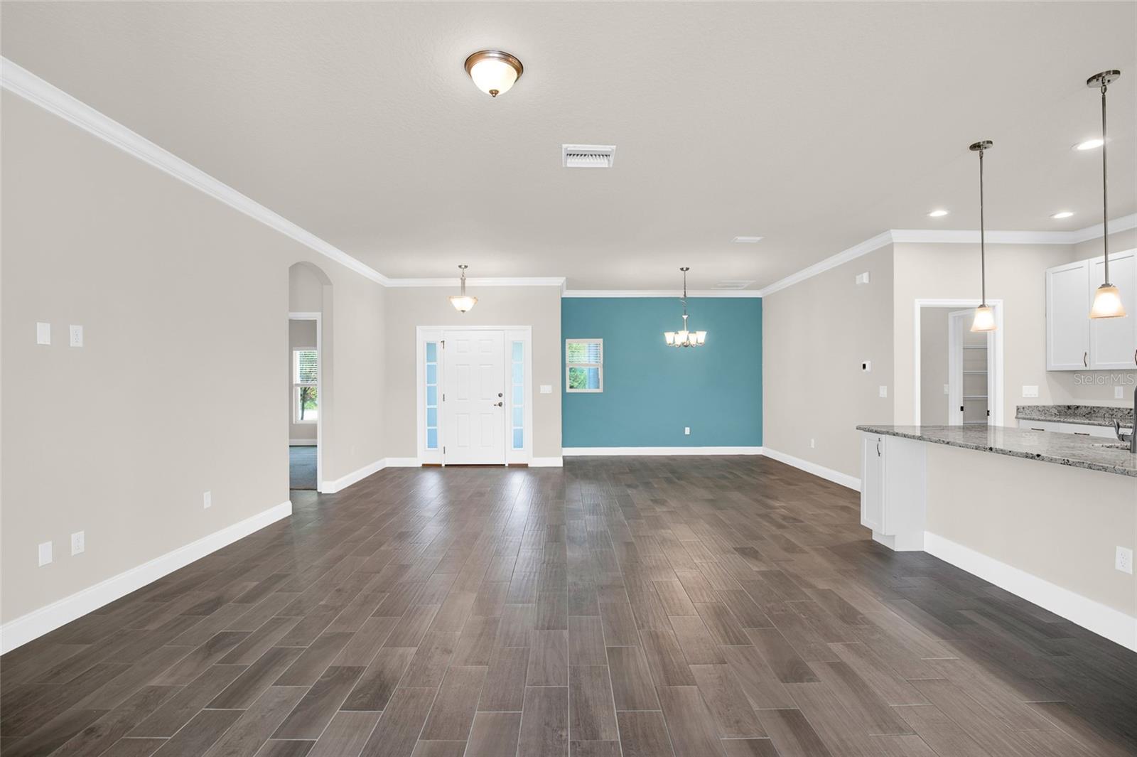 3128 LIZMORE CIR — photo 11