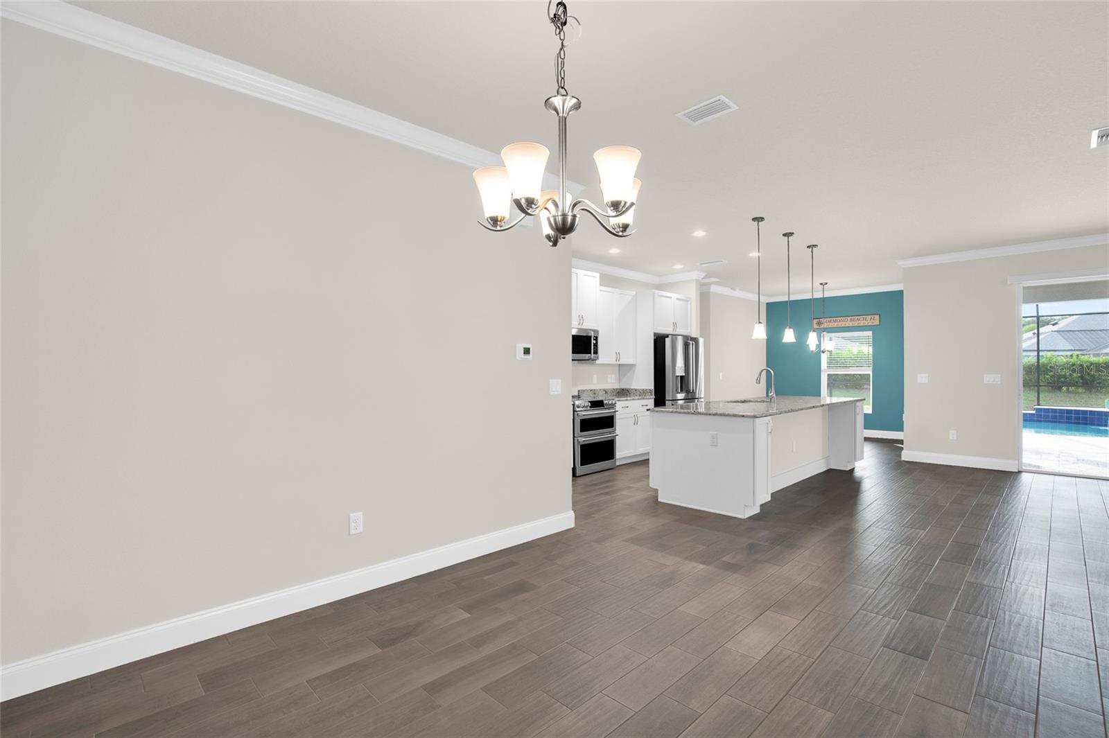 3128 LIZMORE CIR — photo 12