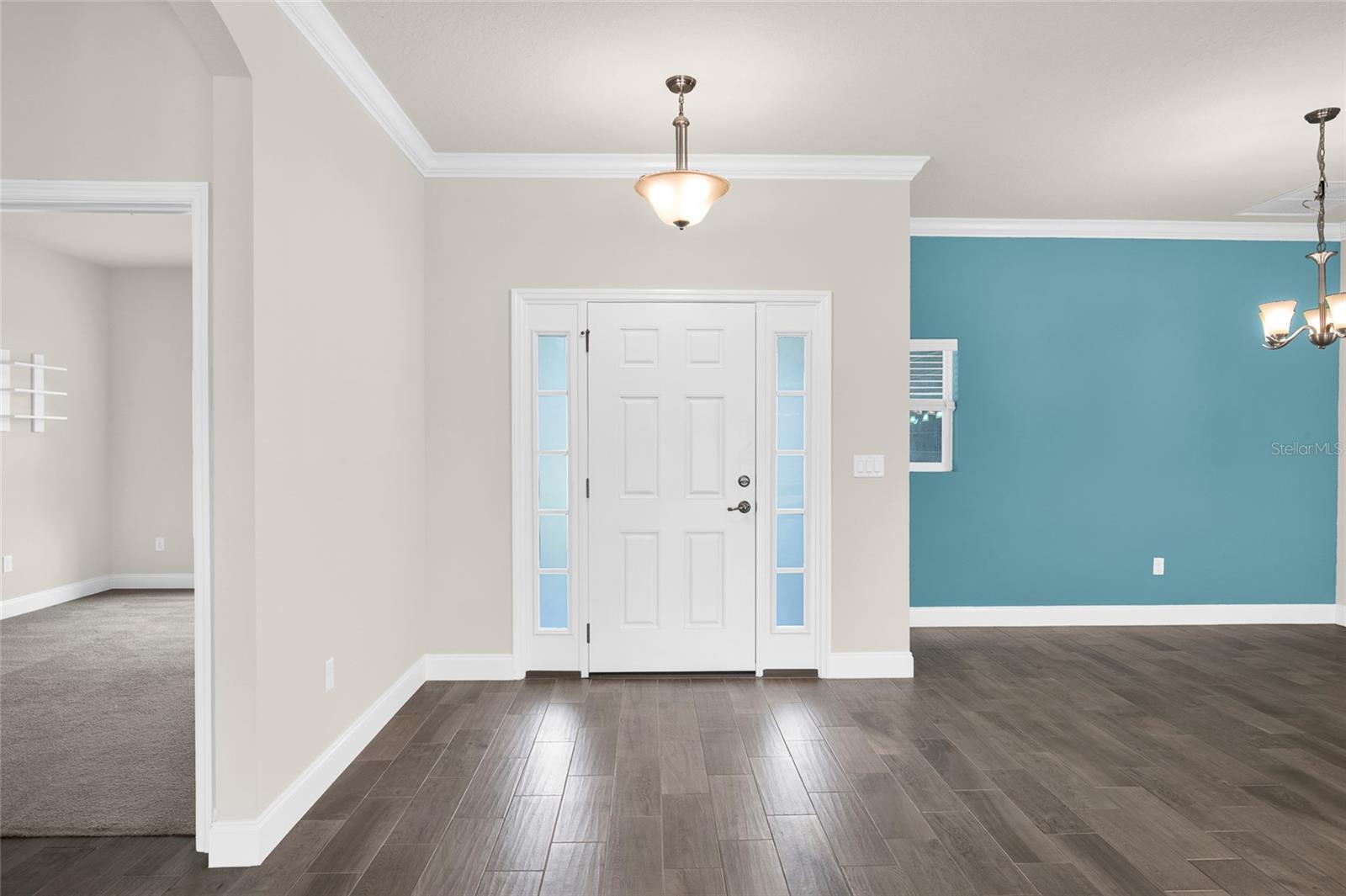 3128 LIZMORE CIR — photo 7