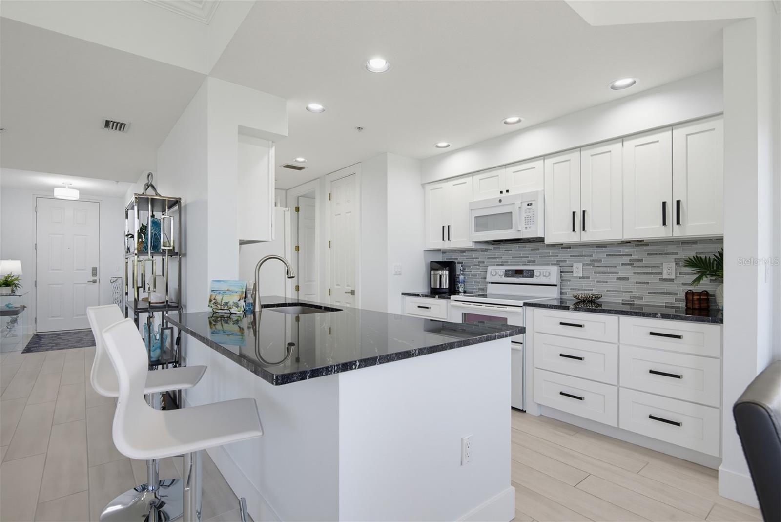 4672 RIVERWALK VILLAGE CT #8207 — photo 5