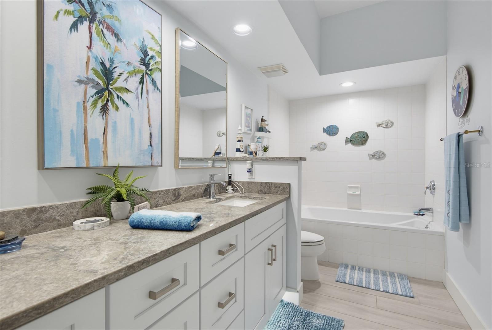 4672 RIVERWALK VILLAGE CT #8207 — photo 9