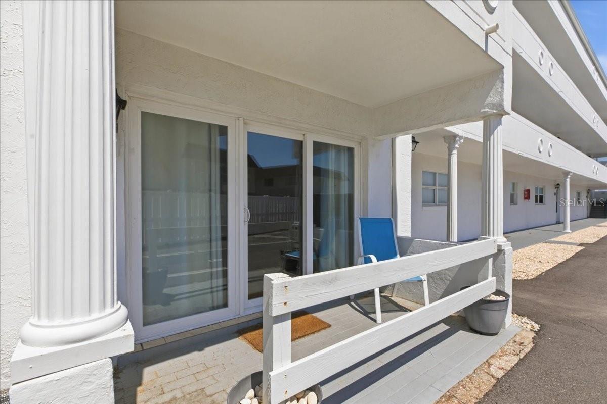 1926 OCEAN SHORE BLVD #109 — photo 9