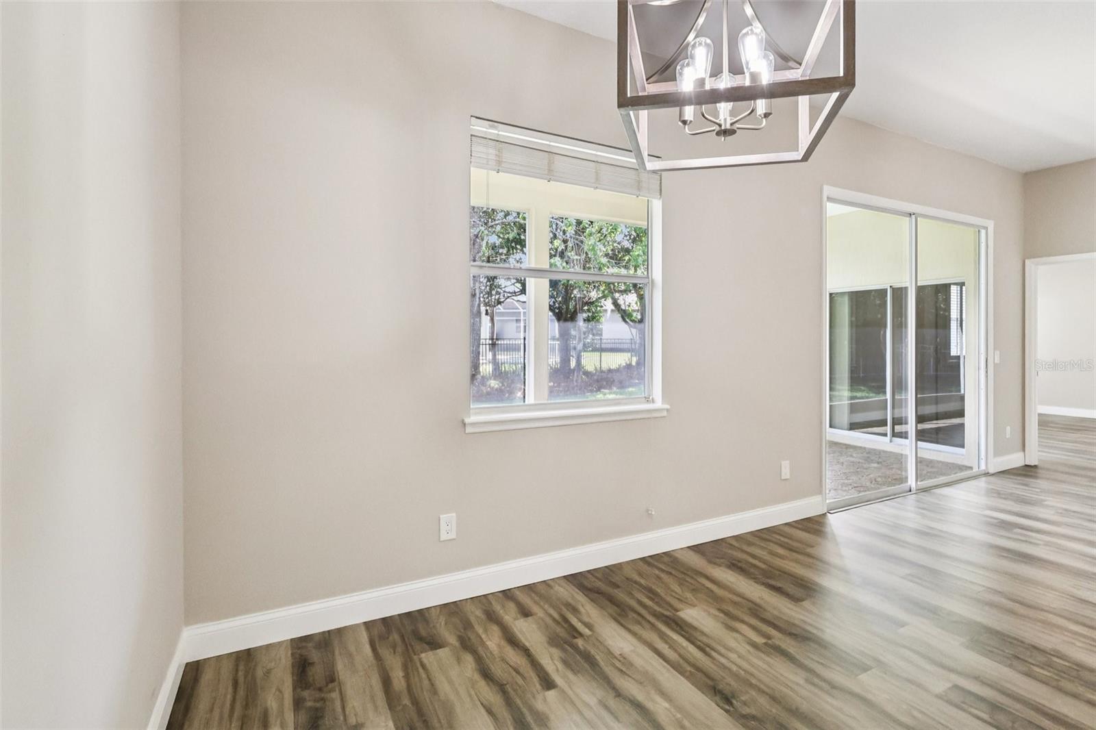 1036 PADDINGTON TER — photo 11