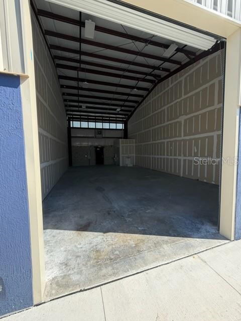 2835 HAMMOND RD — photo 3