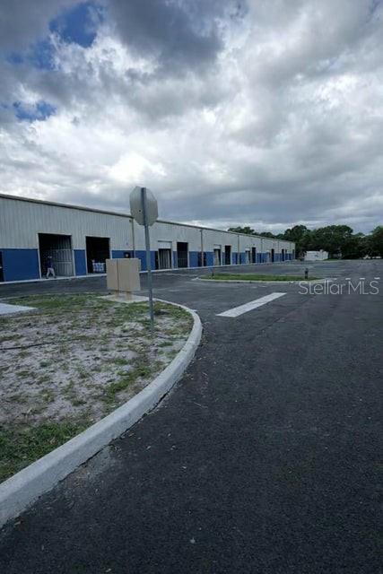 2835 HAMMOND RD — photo 8