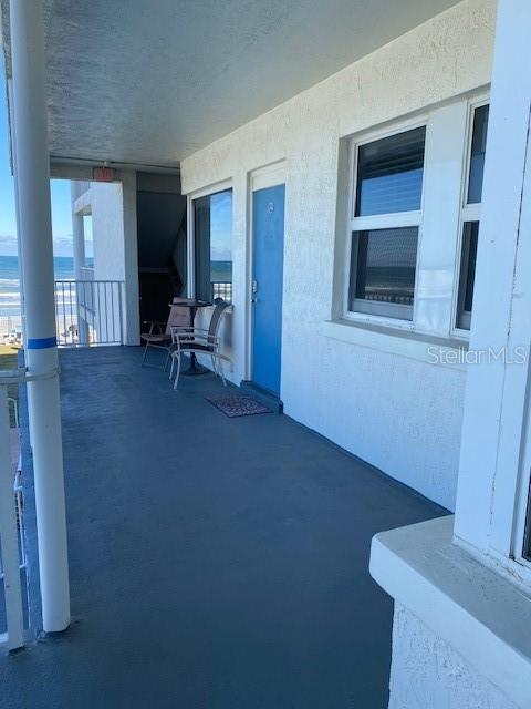 935 S ATLANTIC AVE #255 — photo 2