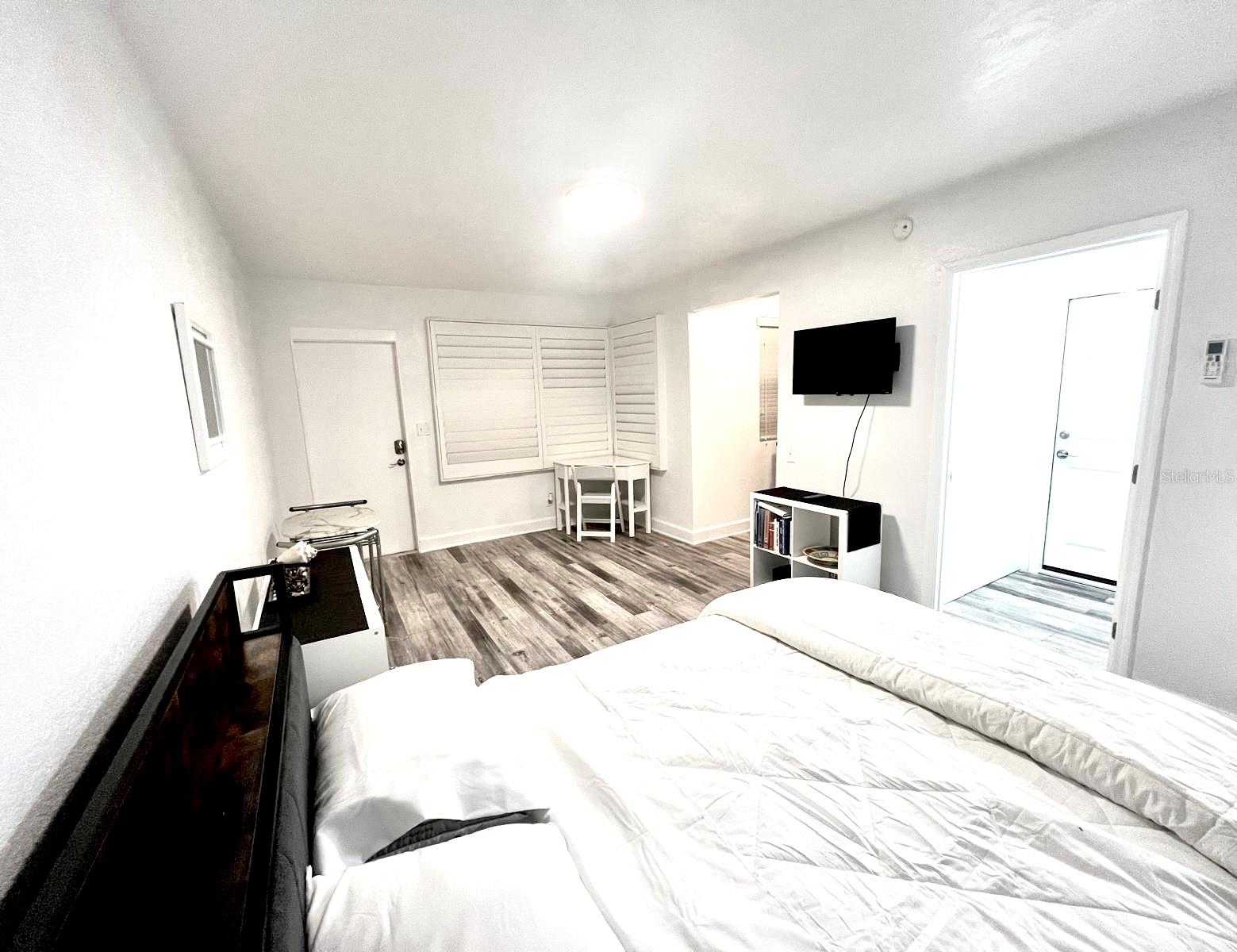 935 S ATLANTIC AVE #255 — photo 5
