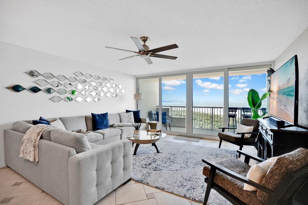 257 MINORCA BEACH WAY #1005 — photo 12