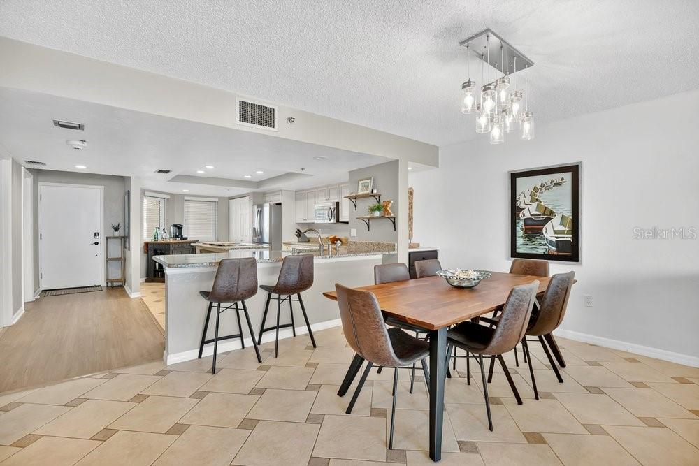 257 MINORCA BEACH WAY #1005 — photo 5