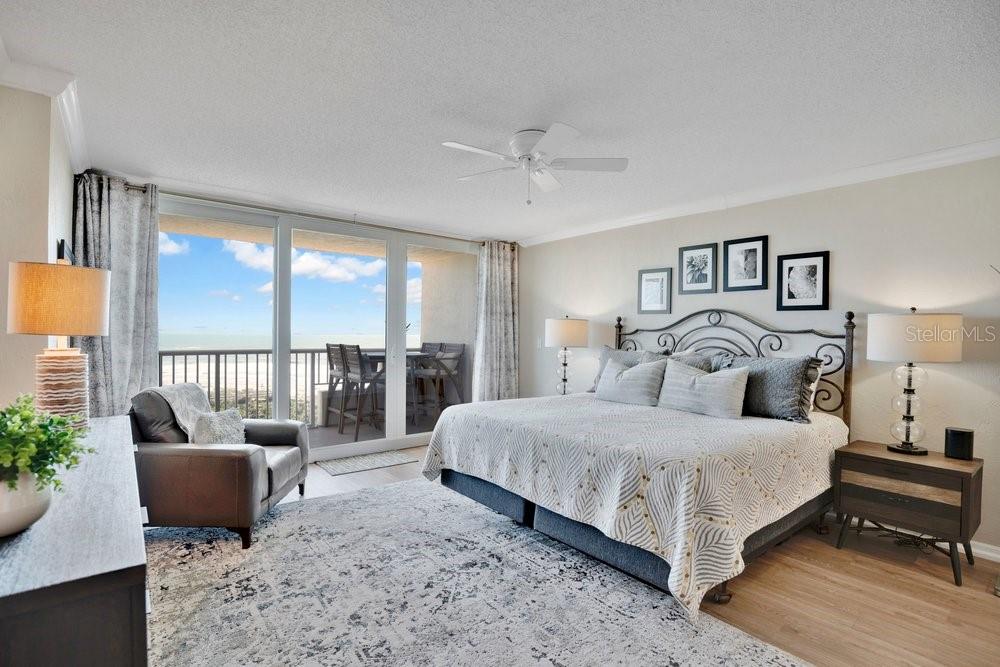 257 MINORCA BEACH WAY #1005 — photo 6