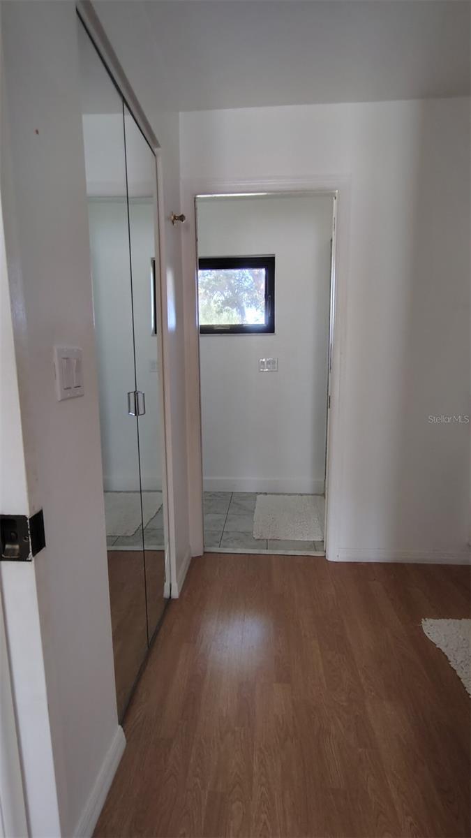 4790 MICHAEL LN — photo 12