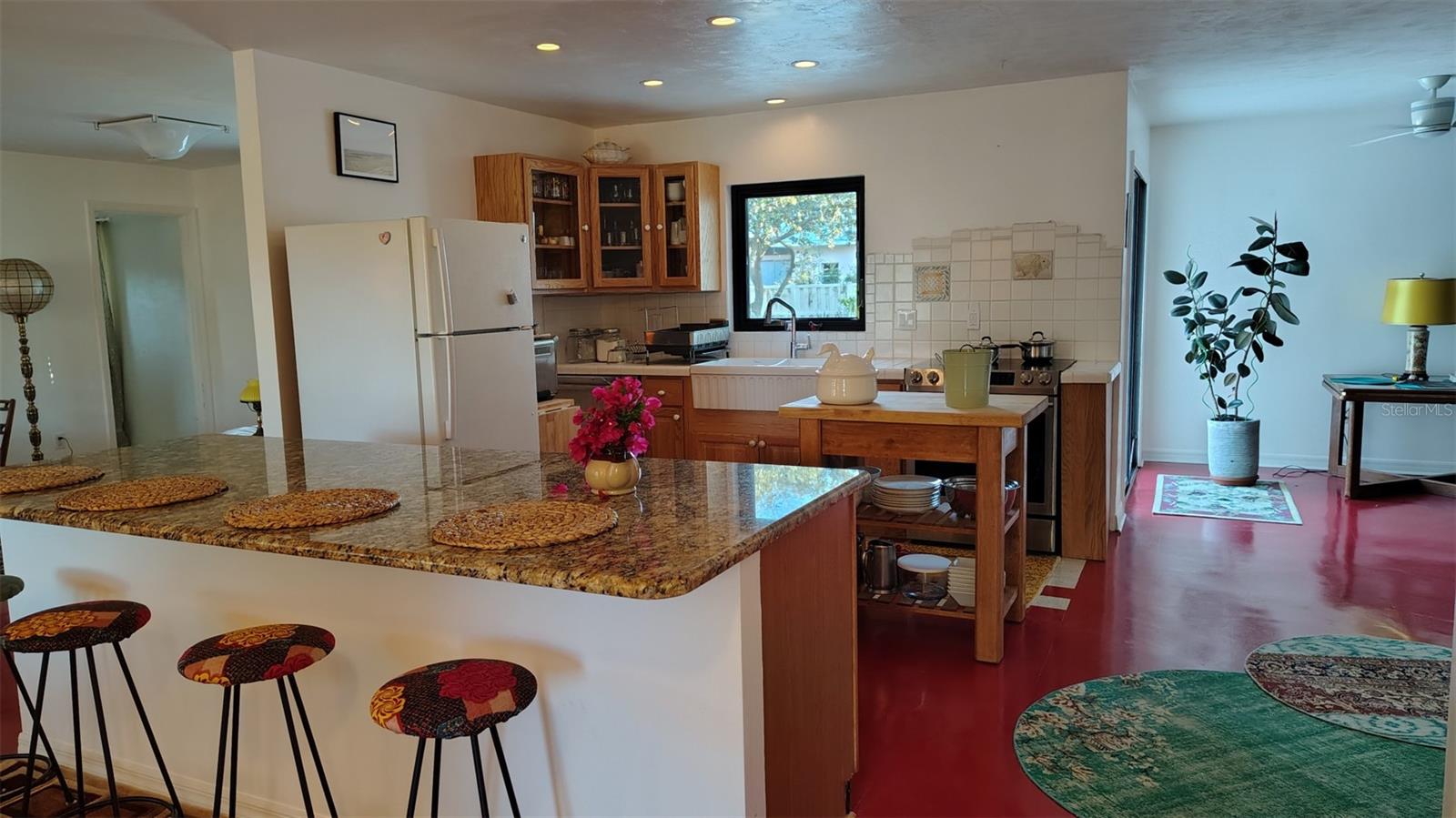 4790 MICHAEL LN — photo 5