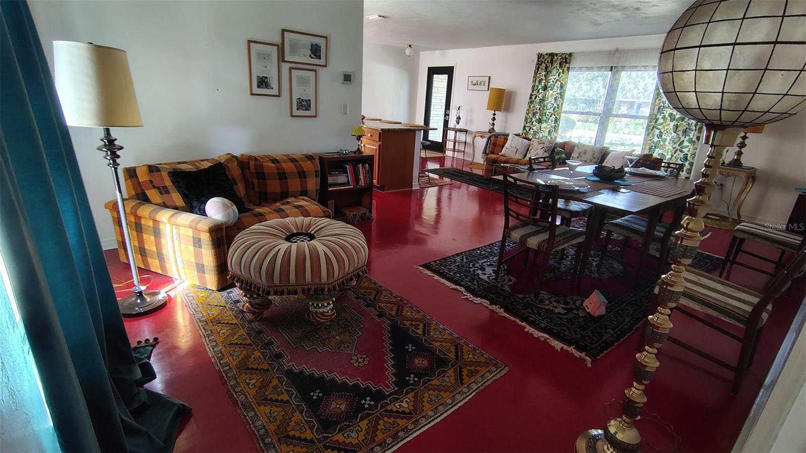 4790 MICHAEL LN — photo 8