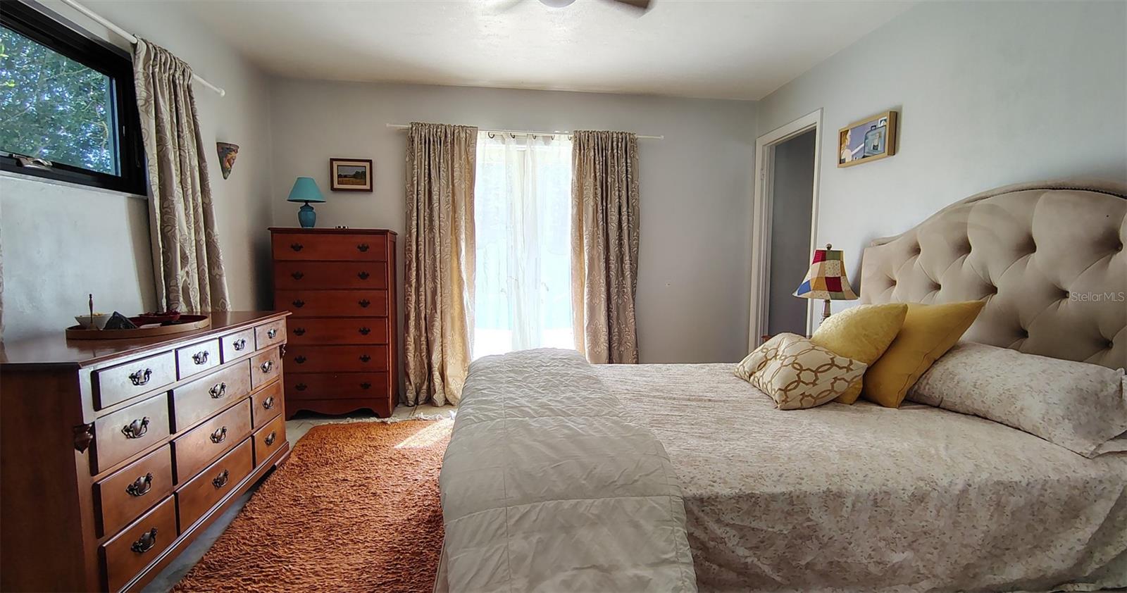 4790 MICHAEL LN — photo 10
