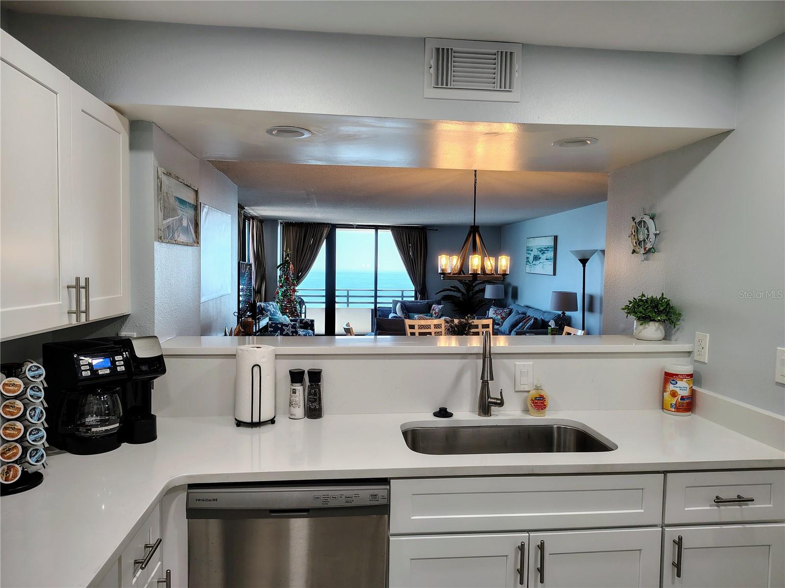 1420 N ATLANTIC AVE #1102 — photo 5