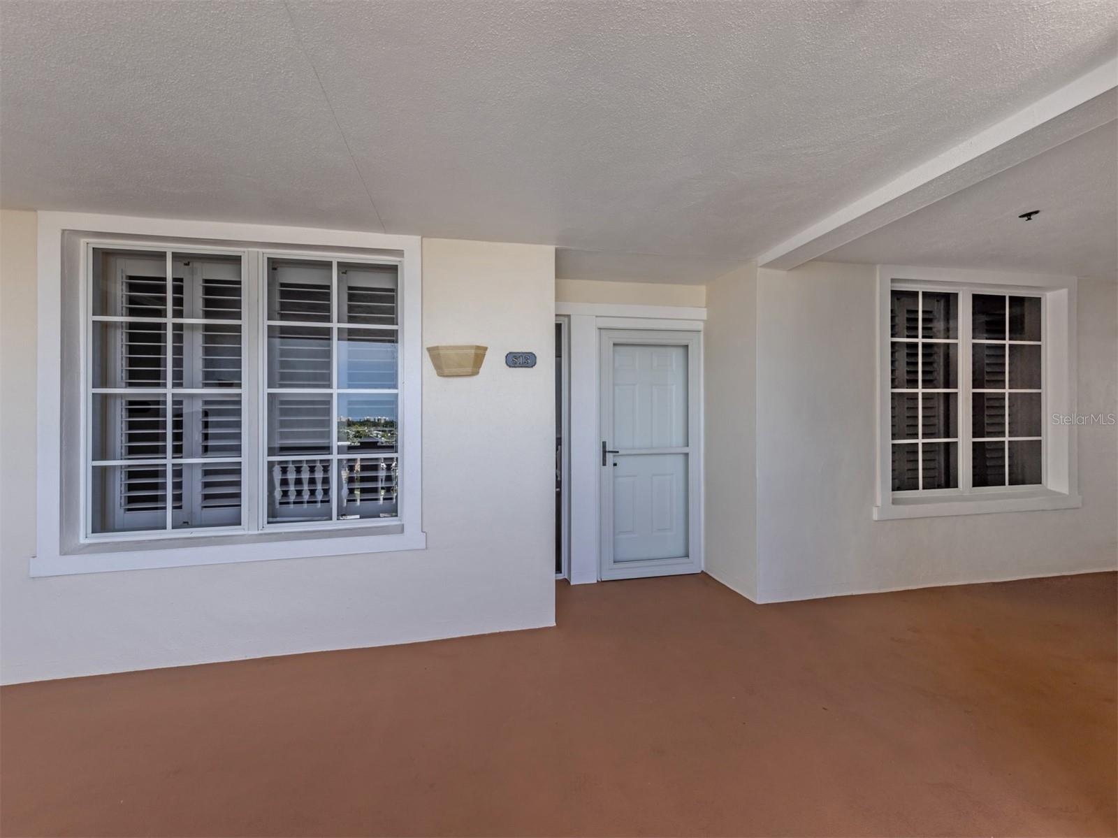 167 TAMPA AVE E #813 — photo 4