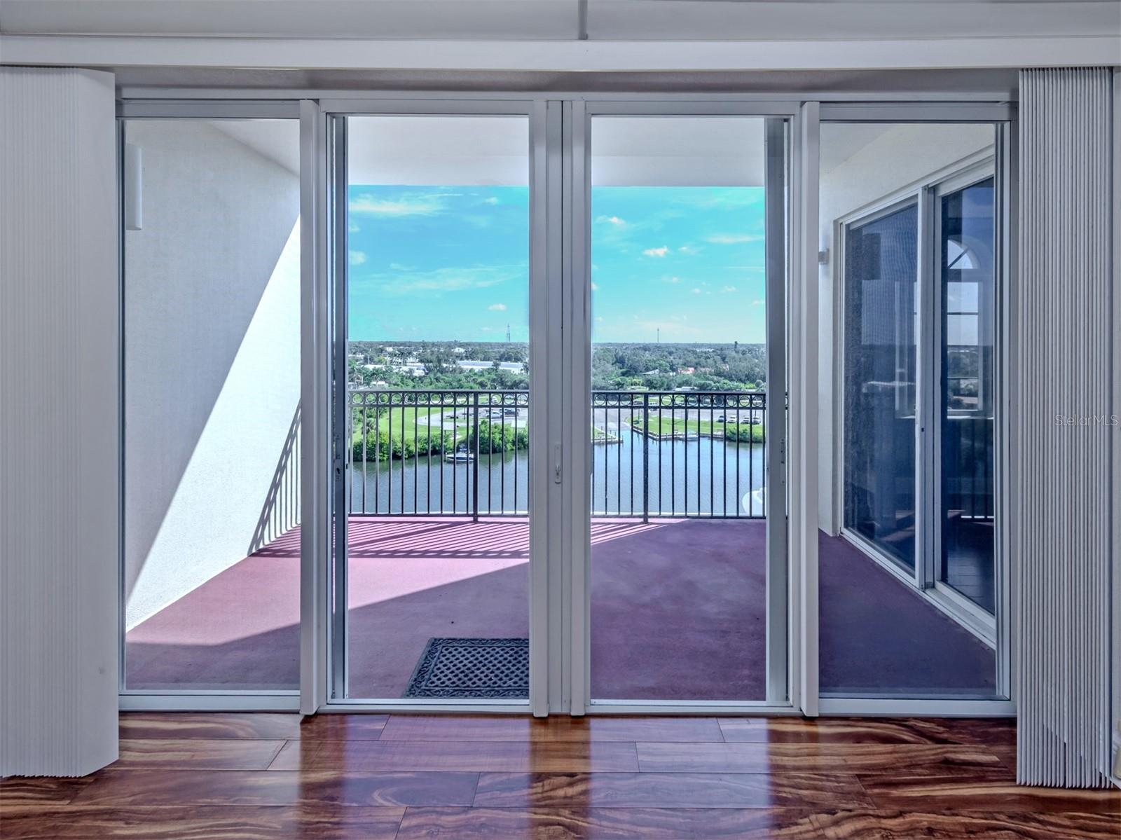 167 TAMPA AVE E #813 — photo 8