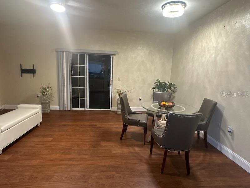 132 VISTA VERDI CIR #100 — photo 11