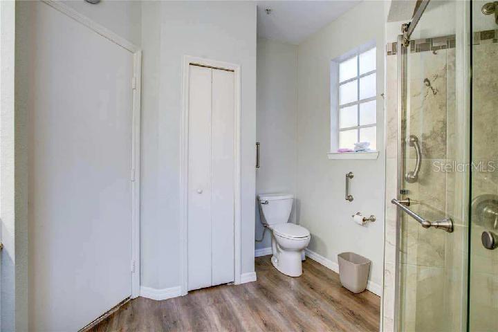 132 VISTA VERDI CIR #100 — photo 5