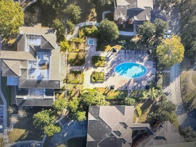 132 VISTA VERDI CIR #100 — photo 9