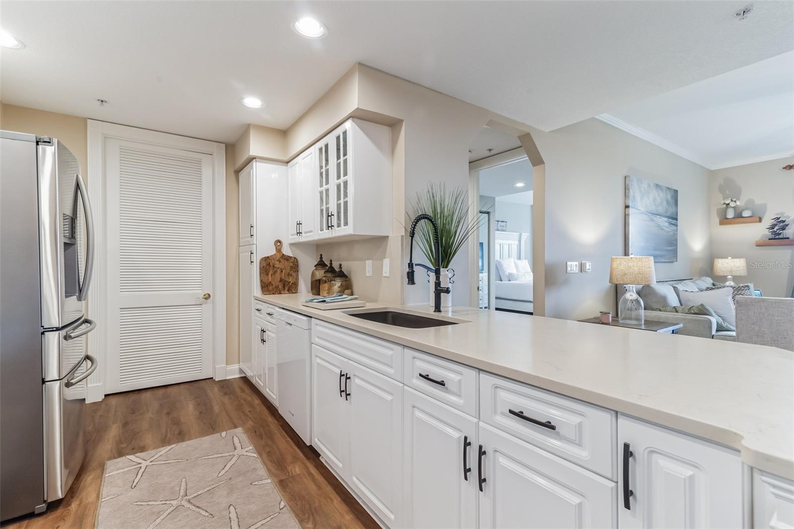 4672 RIVERWALK VILLAGE CT #8203 — photo 12